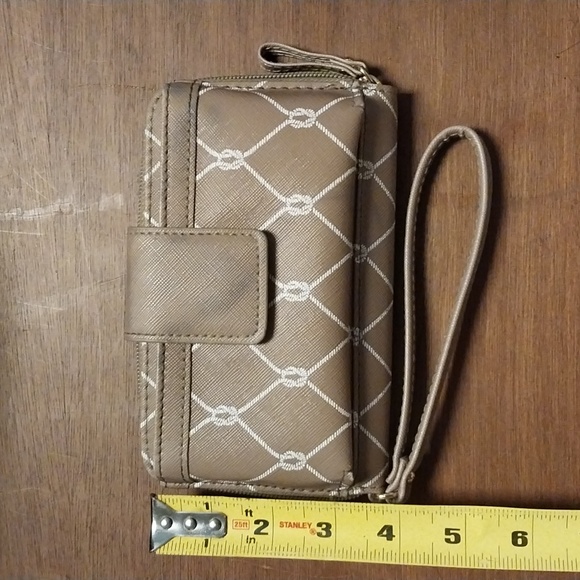 Wallet - Picture 8 of 8